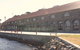Royal Australian Navy Heritage Centre - thumb 0