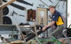 Samford District Historical Museum Society Incorporated - thumb 1