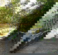 Shapcott Park - Tourism Gold Coast