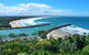 Shark Bay - thumb 1