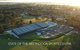 Shoalhaven Indoor Sports Centre - thumb 1