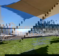 Stansbury Playground - Tourism Gold Coast