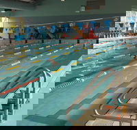Sussex Inlet Aquatic Centre - Tourism Gold Coast