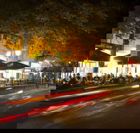 Tamworth - Tourism Gold Coast