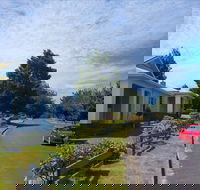 Tarraleah - Tourism Gold Coast