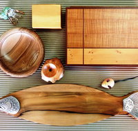 Tasmania - The Gift Shop  North West Regional Craft Centre - Tourism Gold Coast
