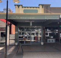 Ted and Olive Boutique - Tourism Gold Coast