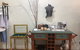 Ted And Olive Boutique - thumb 1
