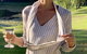 Ted And Olive Boutique - thumb 2