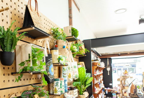 The Foundry Murwillumbah - Tourism Gold Coast 0