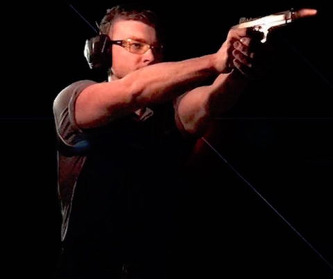 The Gunnery - Tourism Gold Coast 1