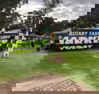 The Rotary Markets Kadina - Tourism Gold Coast