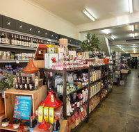 The Essential Ingredient Albury Wodonga - Tourism Gold Coast