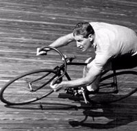 The Grenfell and District Sporting Hall of Fame - Tourism Gold Coast