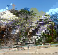 The Miner's Cottage - Gold Coast