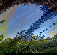 Umpherston Sinkhole - Tourism Gold Coast