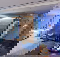 Villa Thalgo - Tourism Gold Coast