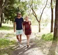 Wagga Wagga - Tourism Gold Coast