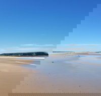 Warilla - Gold Coast