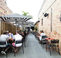 West End and South Brisbane - Tourism Gold Coast