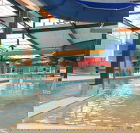 Whyalla Recreation Centre - Tourism Gold Coast