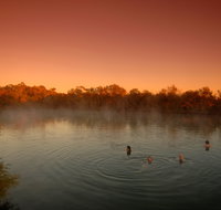 Witjira National Park - Tourism Gold Coast