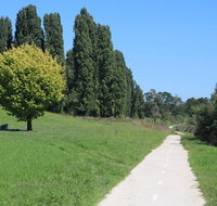Wollondilly River Walkway - Tourism Gold Coast