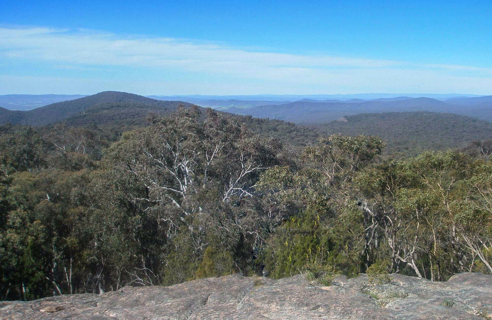 Wantagong NSW Gold Coast