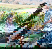 Yallingup - Tourism Gold Coast