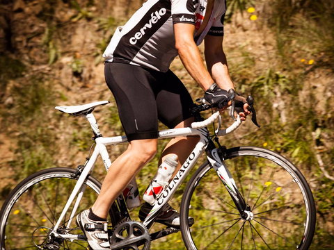 7 Peaks Ride - Falls Creek - Tourism Gold Coast 1