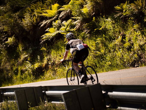 7 Peaks Ride - Falls Creek - Tourism Gold Coast 2