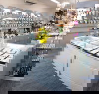 Alexa's Treasures - Tourism Gold Coast