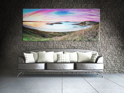 Anything And Everything Esperance - Tourism Gold Coast 0