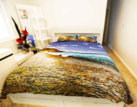 Anything And Everything Esperance - Tourism Gold Coast 2