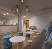 AQUA Day Spa at Sofitel Noosa Pacific Resort - Tourism Gold Coast