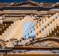 Art Gallery of Ballarat - Tourism Gold Coast