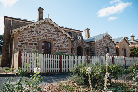 Auburn - Tourism Gold Coast 1