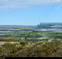 Beverley - Tourism Gold Coast