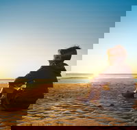 Blissful Northern Beaches - Tourism Gold Coast