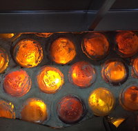Bottle House and Mining Museum - Tourism Gold Coast