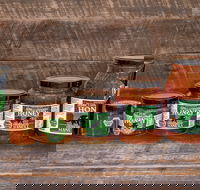 Bruny Island Honey Company - Tourism Gold Coast