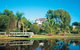 Bundaberg Botanic Gardens And Playground - thumb 0