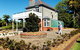 Bundaberg Botanic Gardens And Playground - thumb 2