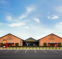 Bundaberg Rum Visitor Experience - Tourism Gold Coast