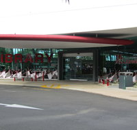 Bundaberg Regional Library - Tourism Gold Coast