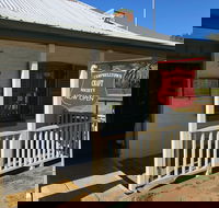 Campbelltown Craft Society - Tourism Gold Coast