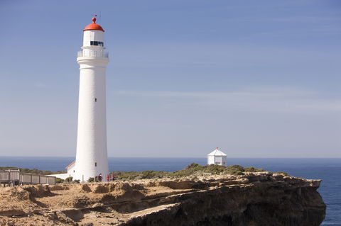 Cape Nelson State Park - Tourism Gold Coast 0
