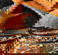 Cattai Homestead and Historic Farm Buildings - Tourism Gold Coast