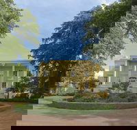 Clarendon - Tourism Gold Coast