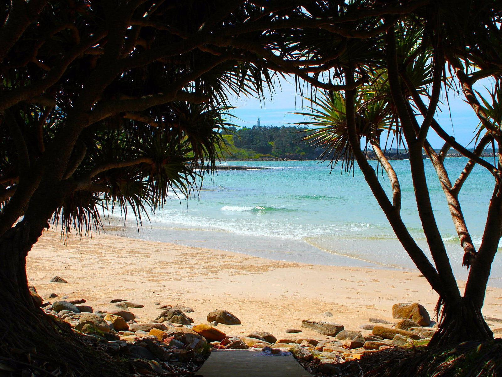  Tourism Gold Coast